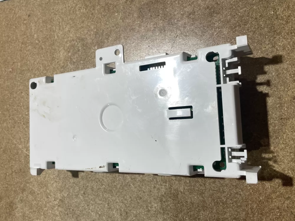 Whirlpool W10853088 W10625544 Dryer Main Control Board AZ70146 | Wm1691