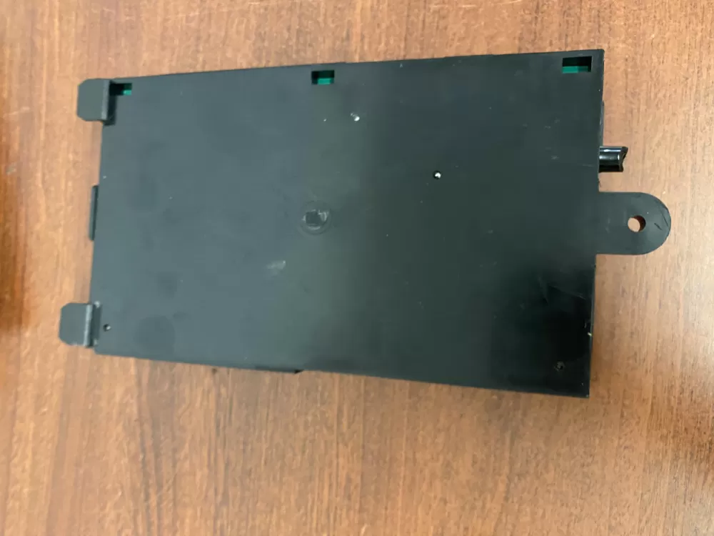 Kenmore 165D8853G002 Dishwasher Control Board AZ46266 | BK1777