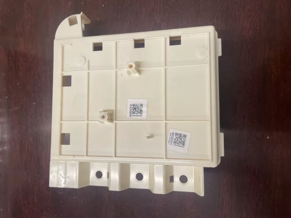 Samsung DC92-01378E DC92-01803N Washer Control Board Assembly AZ33719 | KM70