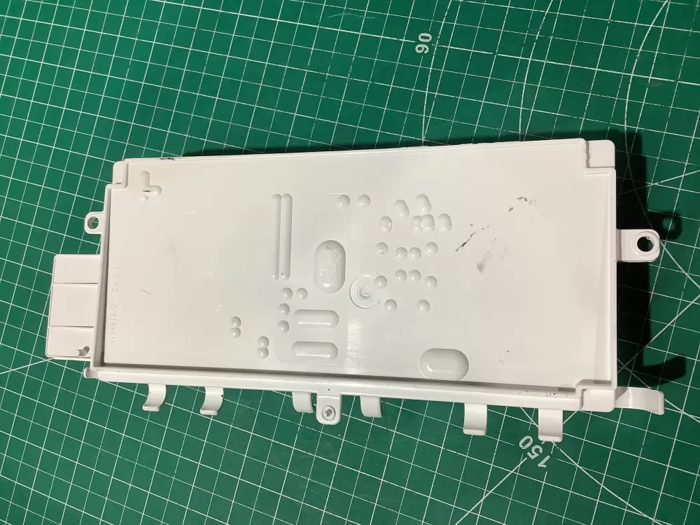 Whirlpool  Maytag W11114420 W11266624 W11401710 PS12745290 Washer Control Board