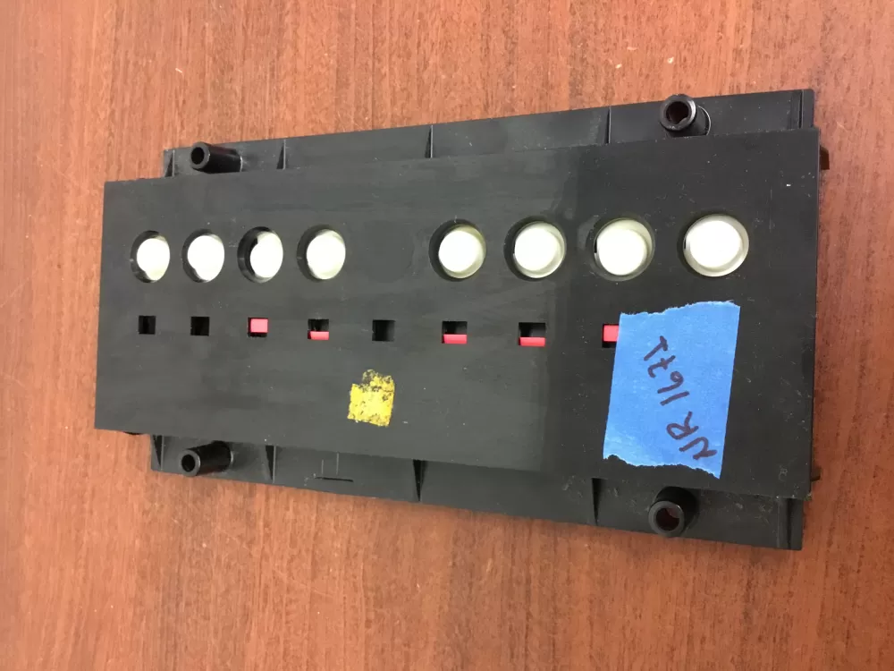 GE 175D2554P001 Dryer Temperature Switch AZ31439 | NR1671