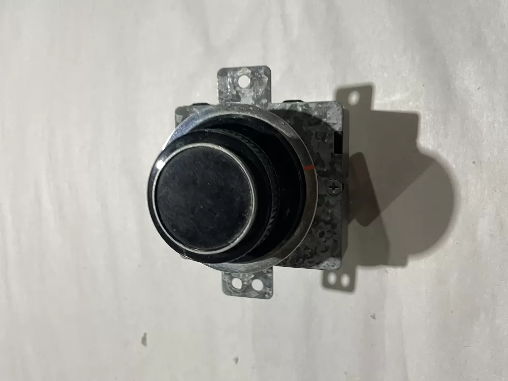 Whirlpool 3392949A M460-G 3392949 WP3392949 Dryer Timer