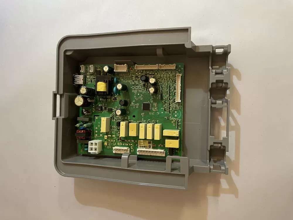 Frigidaire 808069102 5304522754 PS12731647 Refrigerator Control Board