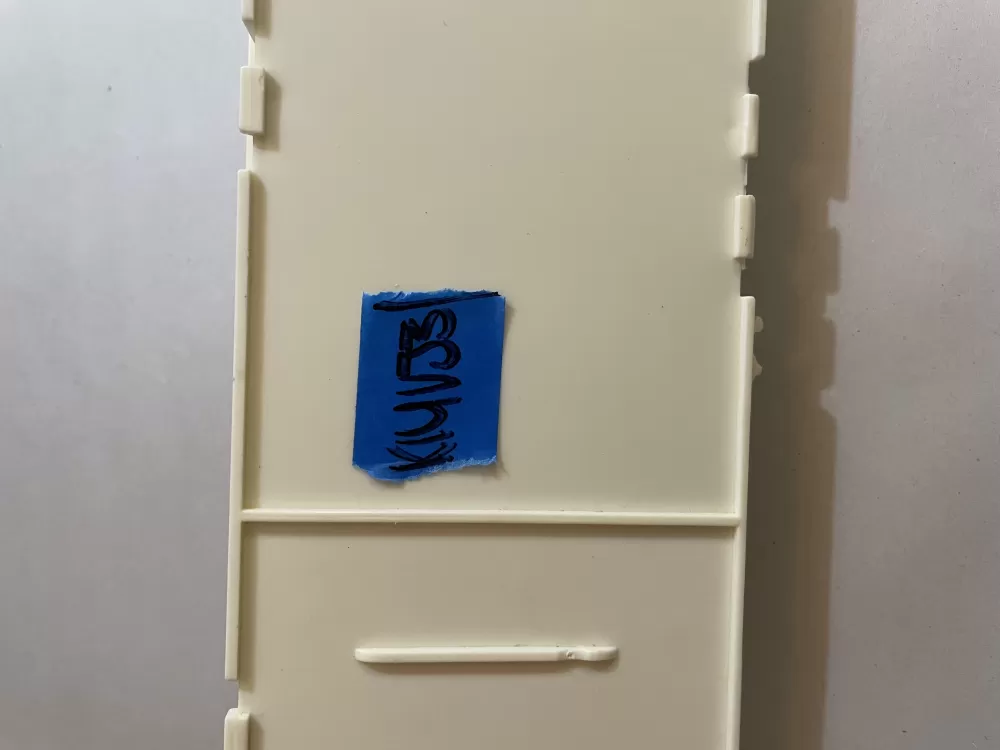 LG Kenmore GE EBR36858803 EAX36858001 Dryer Control Board AZ148303 | KMV33