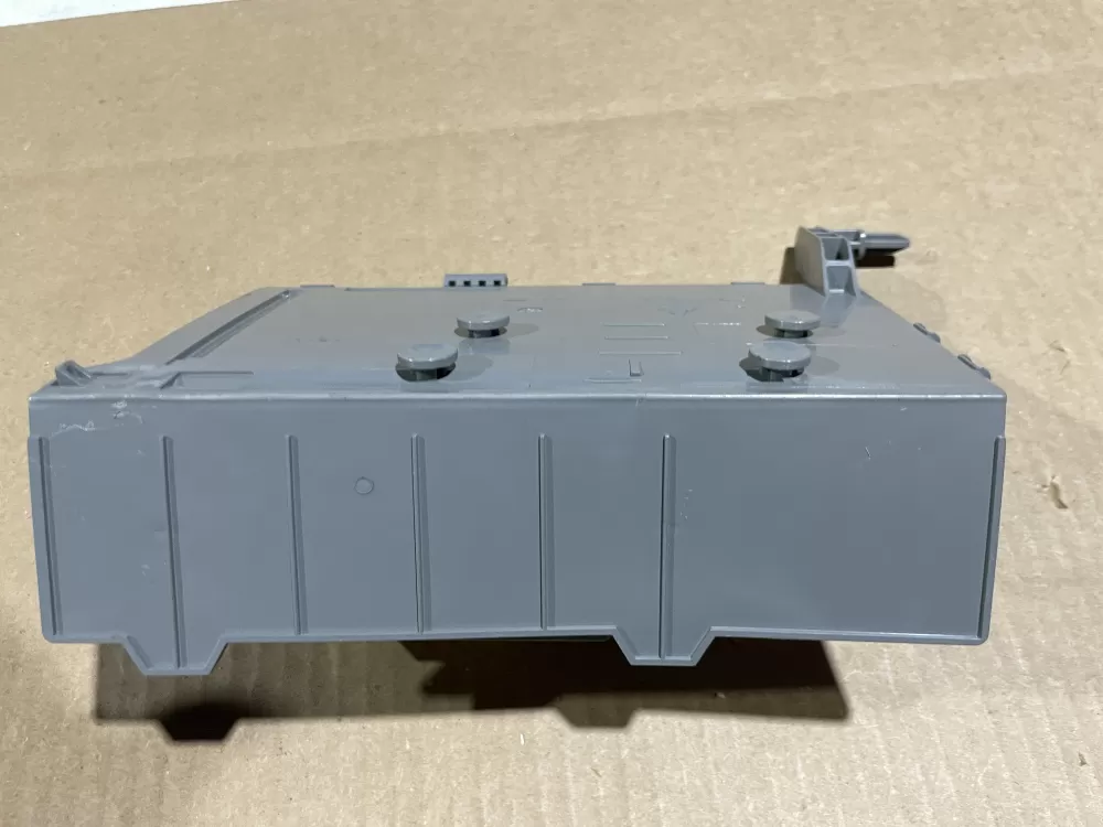 Whirlpool W10570739 Washer Control Board AZ77058 | Wmv626