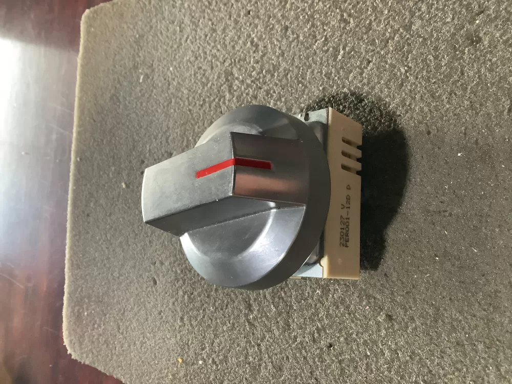 Samsung DG44-01006C Oven Infinite Switch