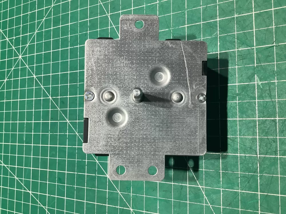 Whirlpool 3406723B Dryer Timer AZ146462 | AR2457