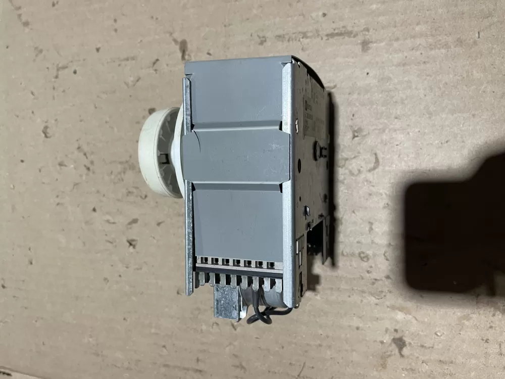 Maytag Washer 6 2083450 Timer AZ72508 | KM829