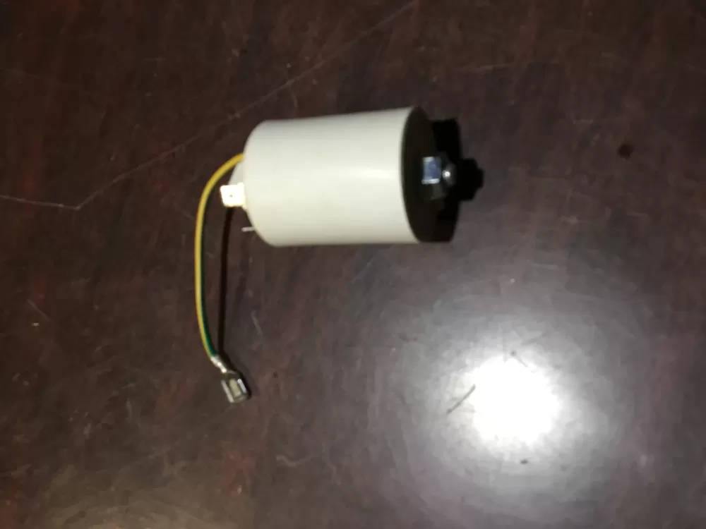 7156541300 AZParts Washer Filter