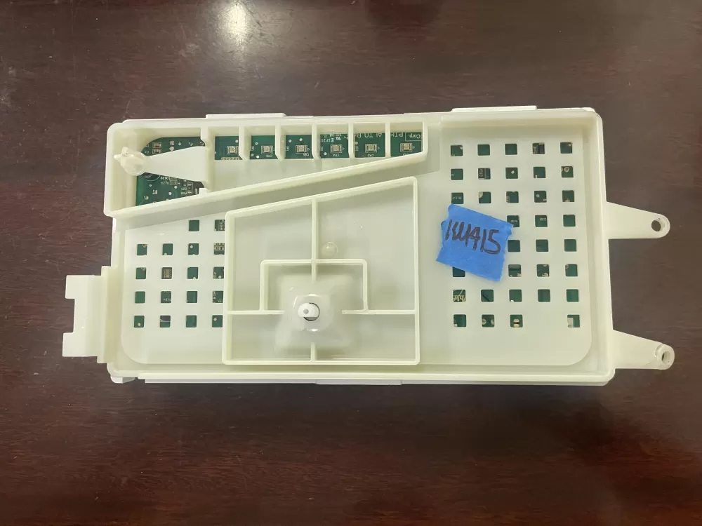 Whirlpool AP6278057 W10779753 W10831164 Washer Control Board AZ42221 | KM416