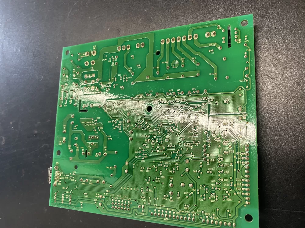 Frigidaire 5304522756 808069103 Refrigerator Control Board AZ23287 | BK783