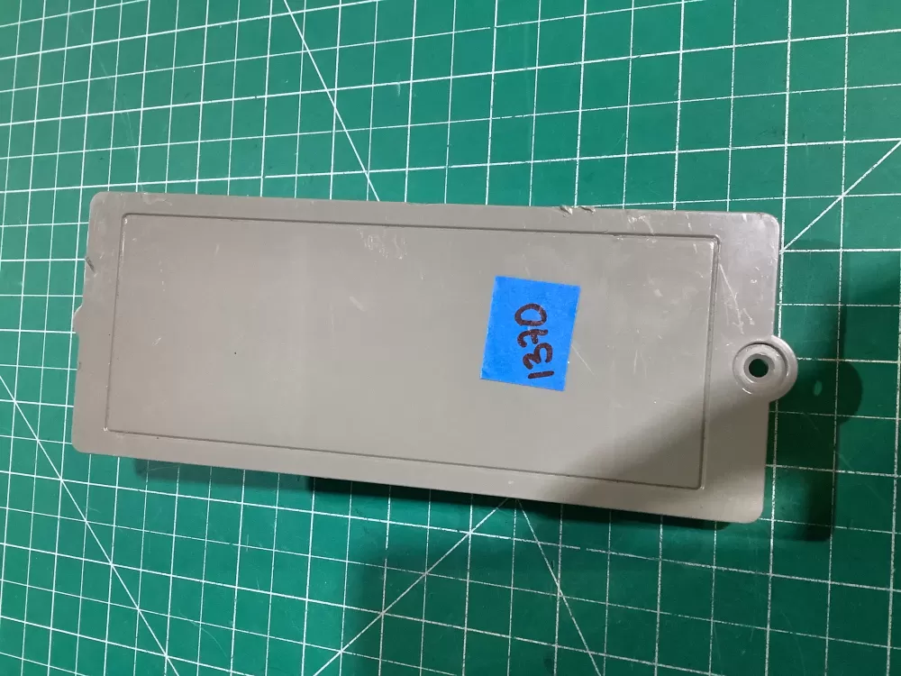 Kenmore LG EBR76468401 Ebr79036101 Refrigerator Control Board AZ151960 | NR1370