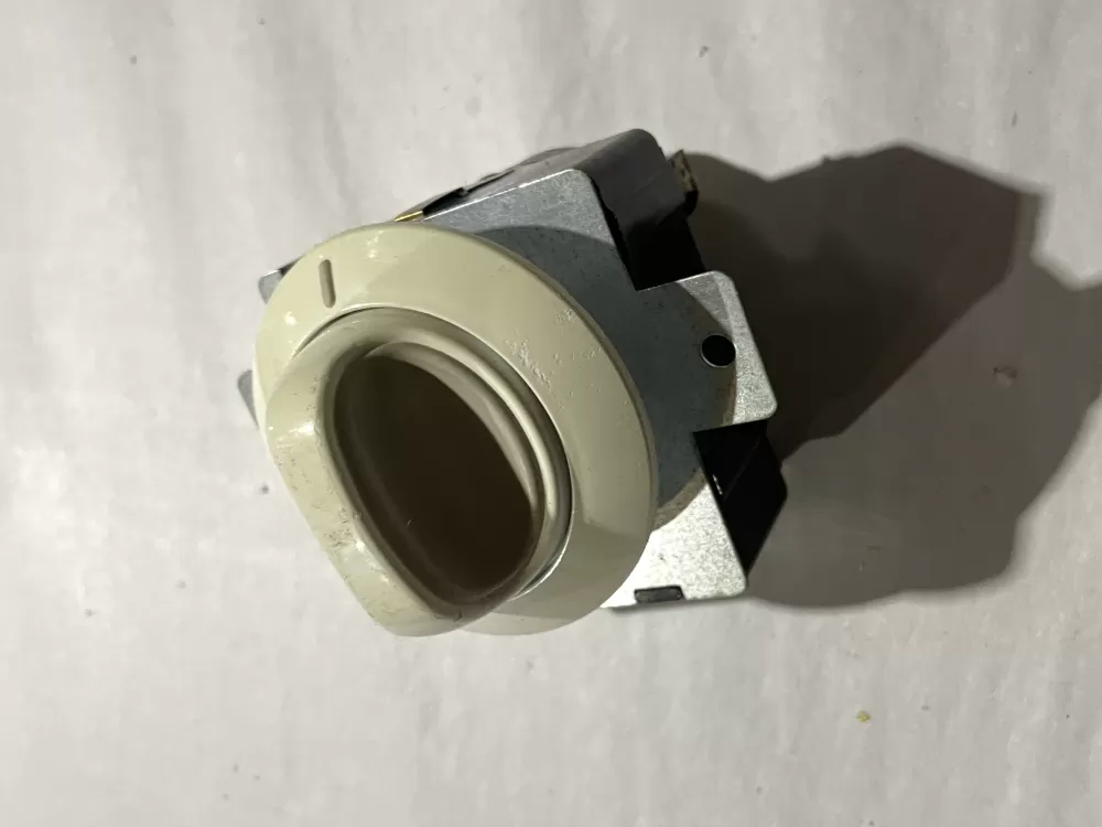 Whirlpool 3406723A 4433735 AP6008572 PS11741712 EAP11741712 Dryer Timer