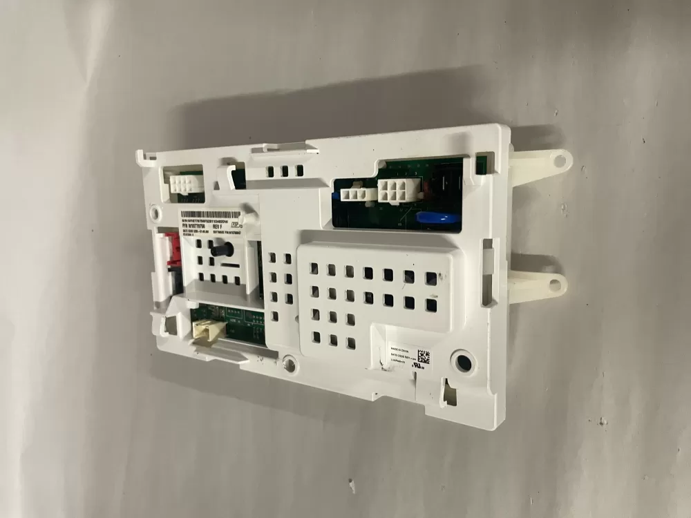 Maytag W10779756 W10833062 W10864962 Washer Control Board AZ232251 | Wm943