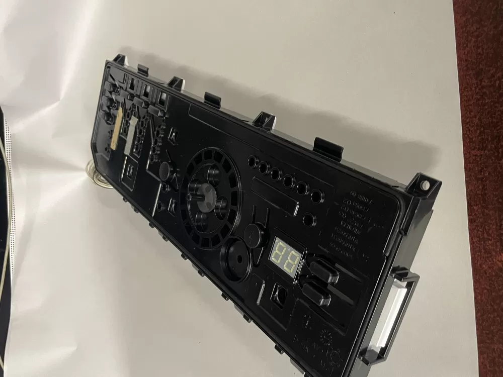 W10293249 Maytag Dryer Board - Control