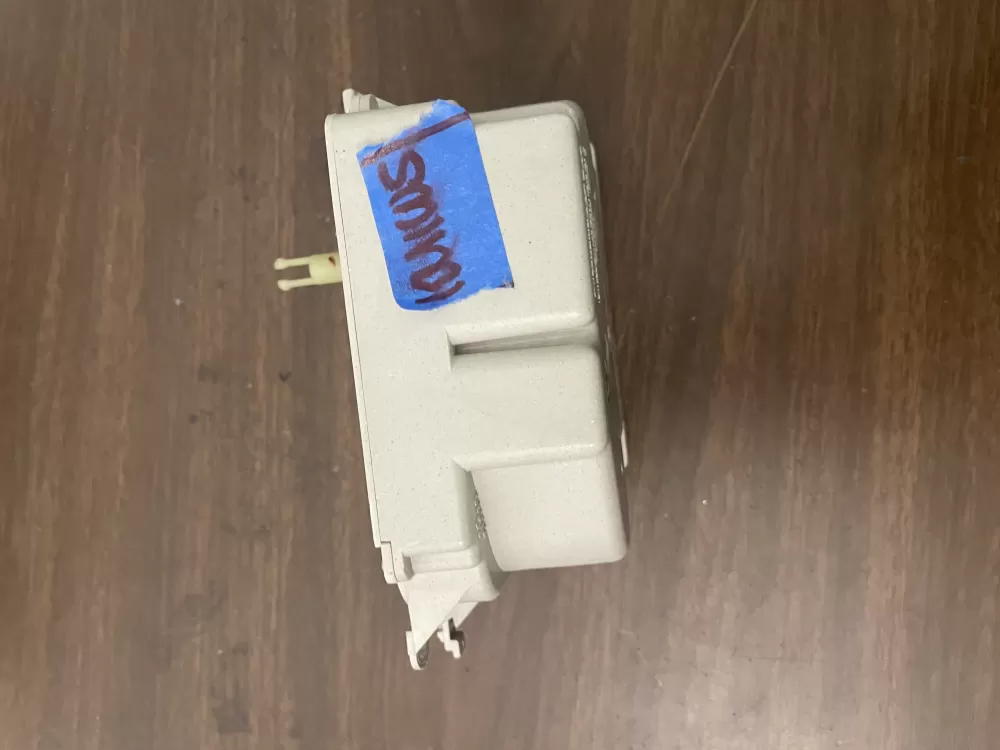 Maytag Amana Whirlpool 40058701 Washer Speed Queen Timer AZ101268 | KM1005