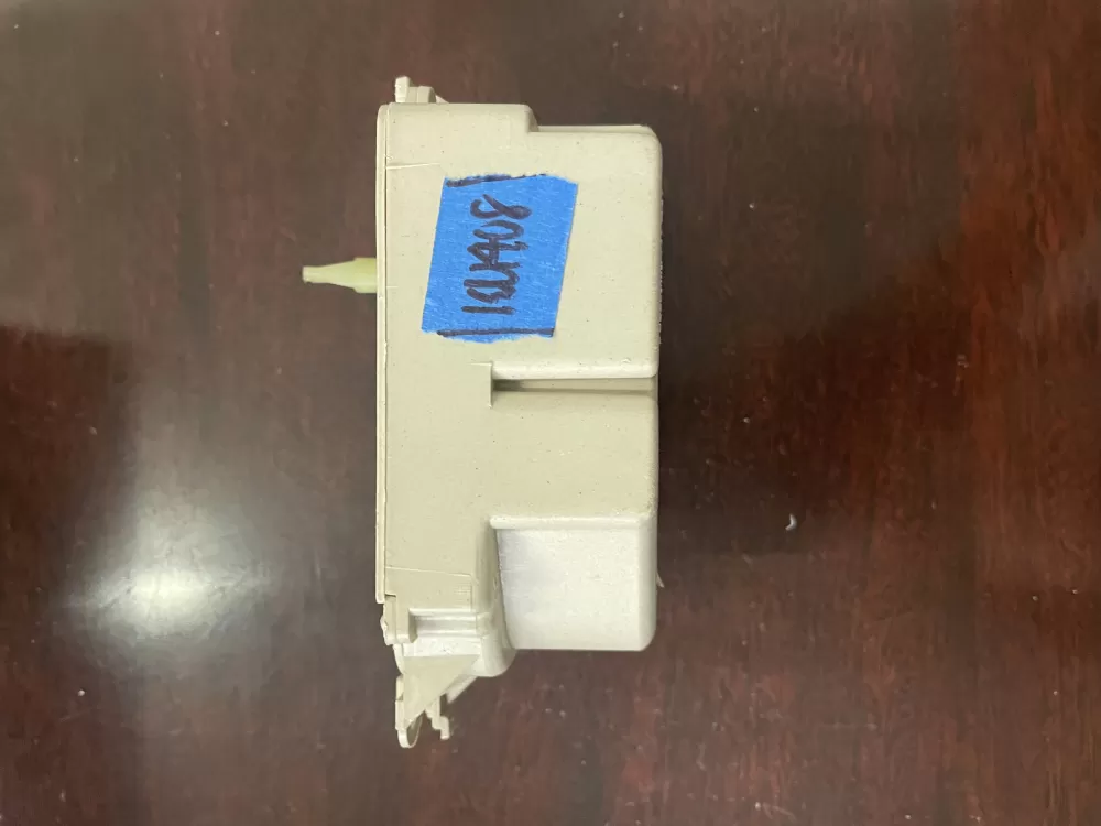 Frigidaire 131758600B GE Kenmore Washer Timer AZ39117 | KM408