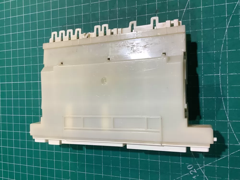 Asko  Viking  715952-00  50154.02  dw20.3  445820  546446-10 Dishwasher 
