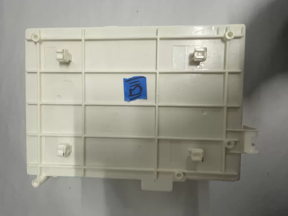 LG Kenmore EBR79950241 Washer Control Board AZ209846 | KMV311
