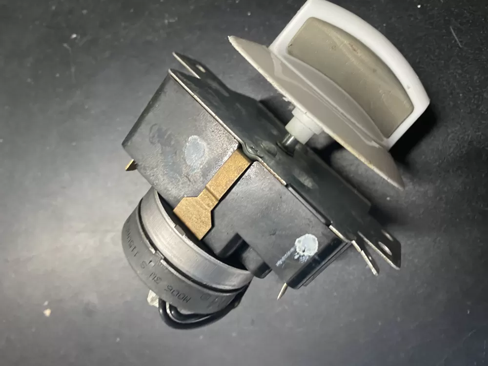 Kenmore 3976576A 3976576 AP6009025 WP3976576 Dryer Timer AZ10180 | BK1017