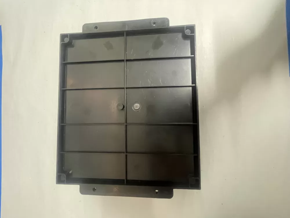 LG EBR78268001 Control Board Assembly AZ203747 | KM1064