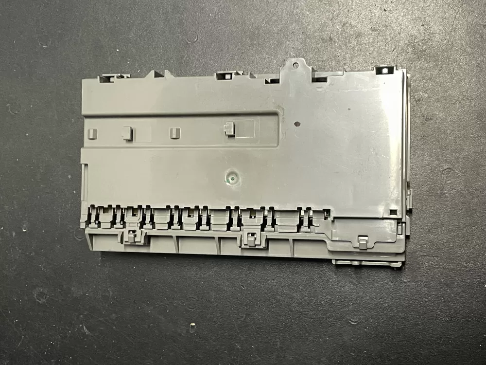 Kenmore W10473198 PS3651409 Dishwasher Jenn Air Control Board AZ14307 | 719