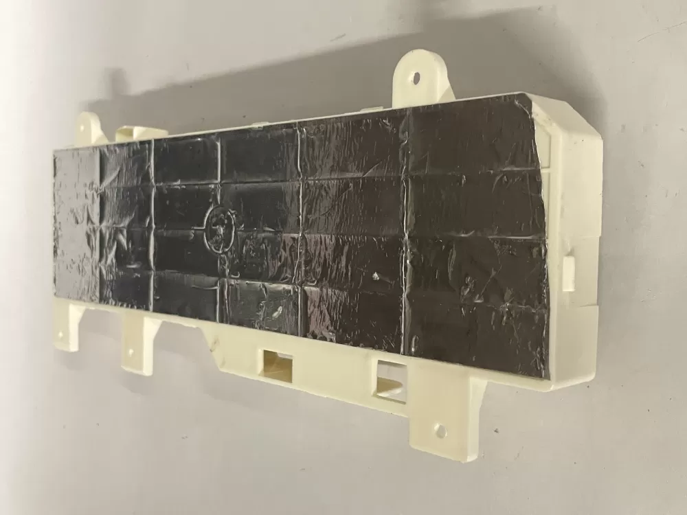 Samsung DC92-01625B DC92-01623C AP5806921 Washer Control Board AZ225775 | Wm639