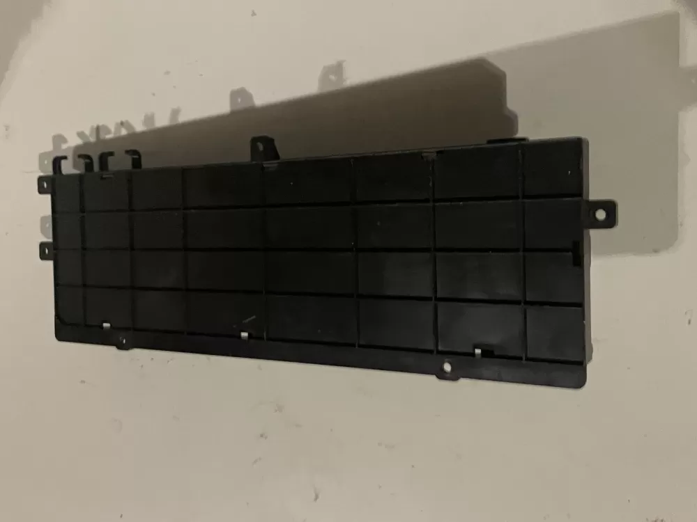 Maytag DC41-00025A DC41-00026A Dryer UI Control Board AZ32612 | Wm249