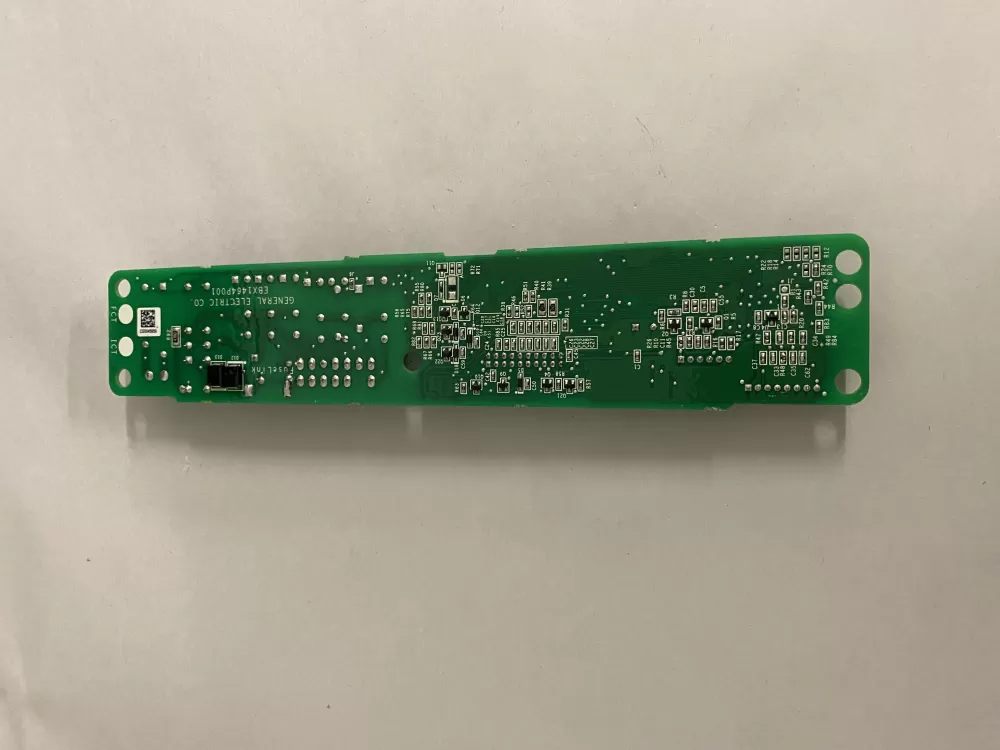 GE 197d8531g003 Refrigerator Control Board Dispenser AZ203223 | BK2314