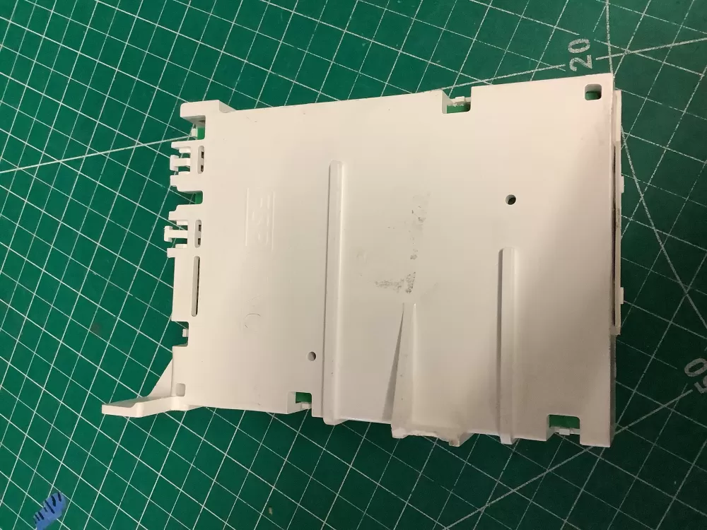 Kenmore WP8544799  AP6013120  8544799 Dryer Control Board