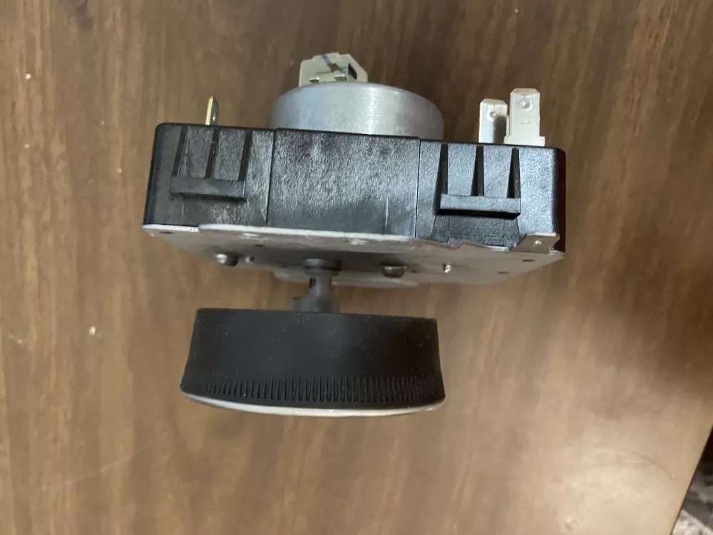 Whirlpool Maytag Kenmore AP6016542 W10185992 Dryer Timer AZ31102 | BK266