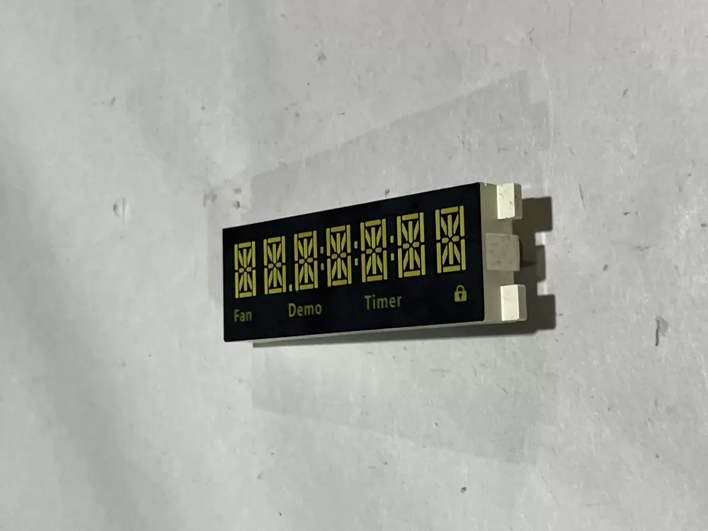  HL-LED1539D-C102 