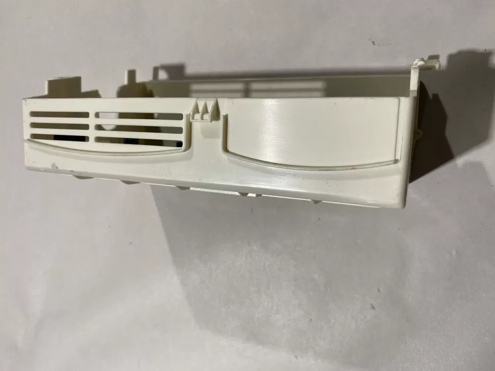 Samsung DC92-0125D Dryer Control Board AZ141439 | BK1703