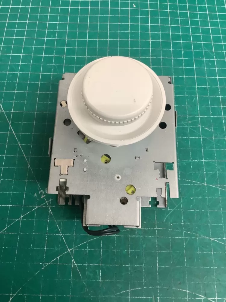 35-5100 Maytag Washer Timer