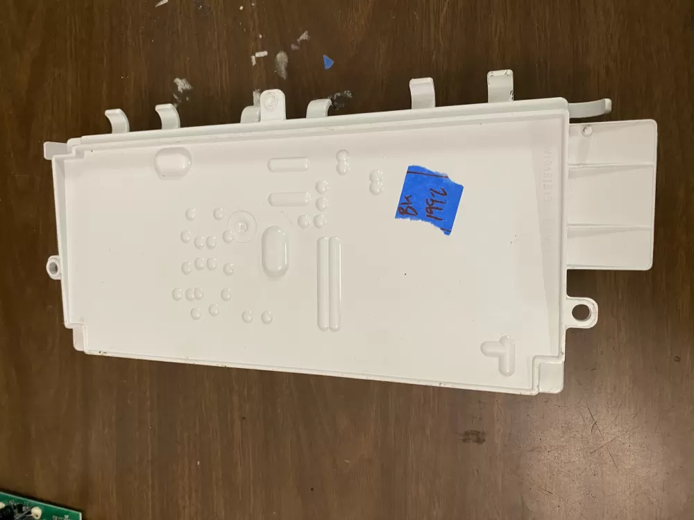 Whirlpool W11105148 Washer Main Control Board AZ56358 | BK1992
