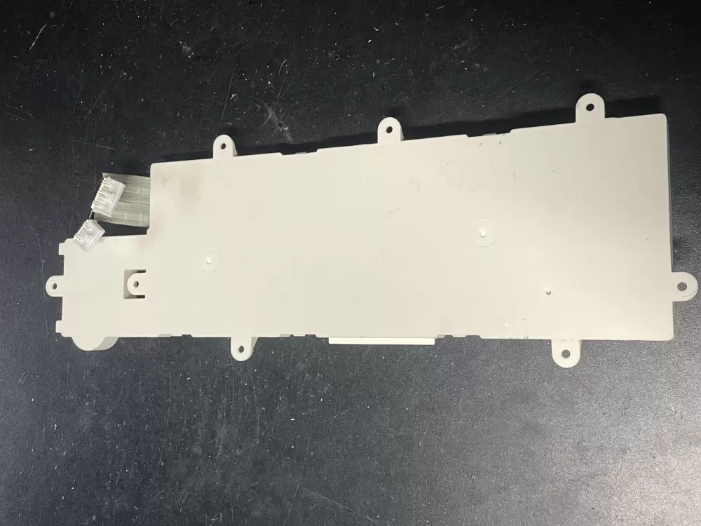 LG EBR62267117 EBR62267122 PS7792454 Washer Control Board AZ15692 | V285