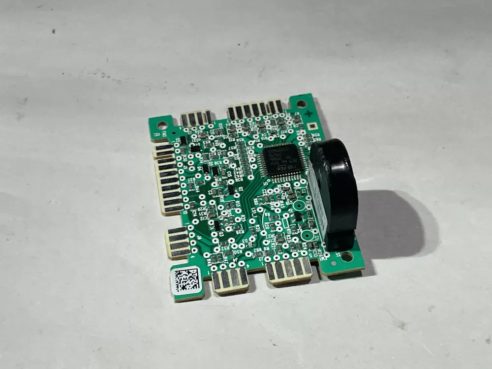 [kenmore  Frigidaire] 137332801 A00537605 A00536809 Washer Control Board