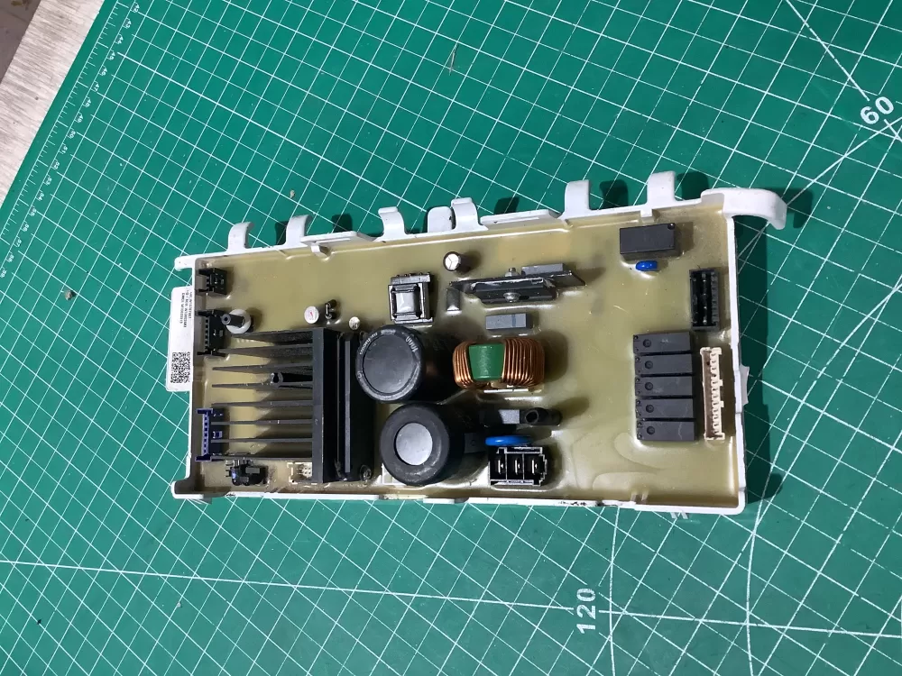 Whirlpool W10625549 W10625688 W10812421 Washer Control Board AZ188947 | ARV870