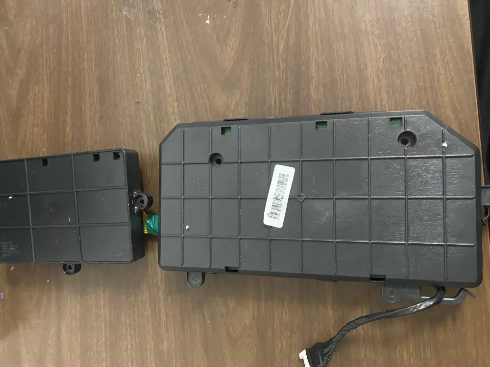 Samsung DC92 00774N Dryer Control Board AZ31505 | BK1673