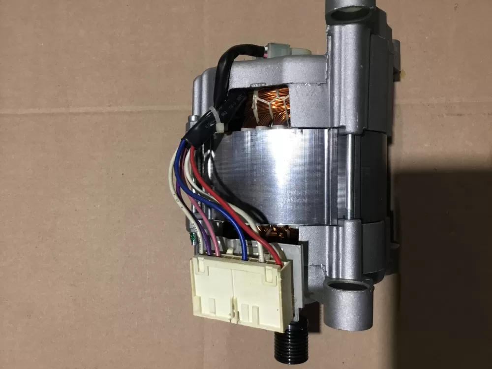 Maytag Washer Motor 34001437 WP34001437 34001405 AZ89033 | SL127