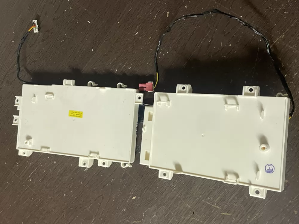 LG Kenmore GE EBR36858803 EAX36858001 Dryer Control Board AZ40934 | Wmv403