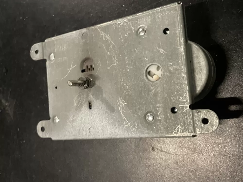 Amana Maytag Whirlpool 502967 275BEF Dryer Speed Queen Timer AZ28222 | WM227