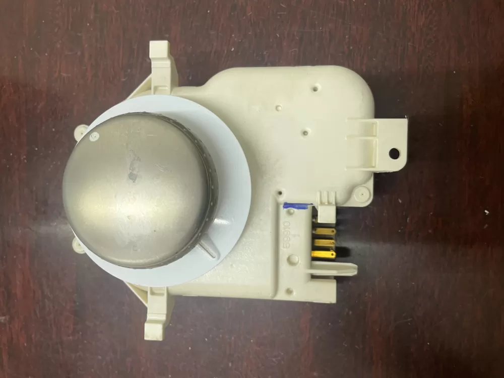 Maytag 6 3720660 Dryer Timer