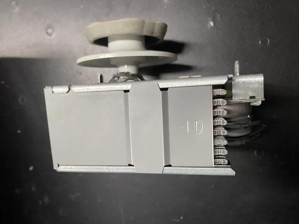 Frigidaire AP3673032 1057059 134381200 PS975801 Washer Timer AZ12639 | BK825