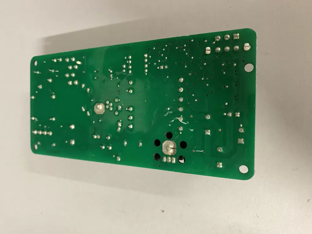 Whirlpool Maytag KitchenAid Kenmore Refrigerator Control Board AZ226314 | BK2065