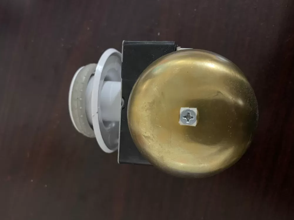 Whirlpool Kenmore Maytag Dryer 6 3702290 63702290 Timer AZ32548 | BK1679