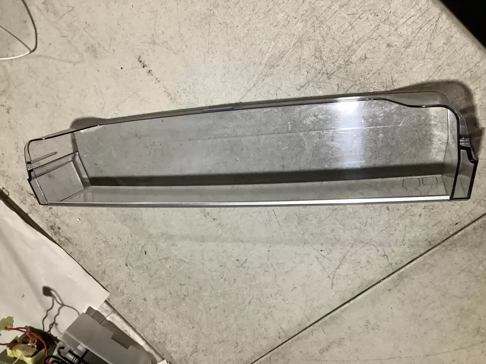 Blomberg 4396880400 Door Shelf AZ113546 | SL178