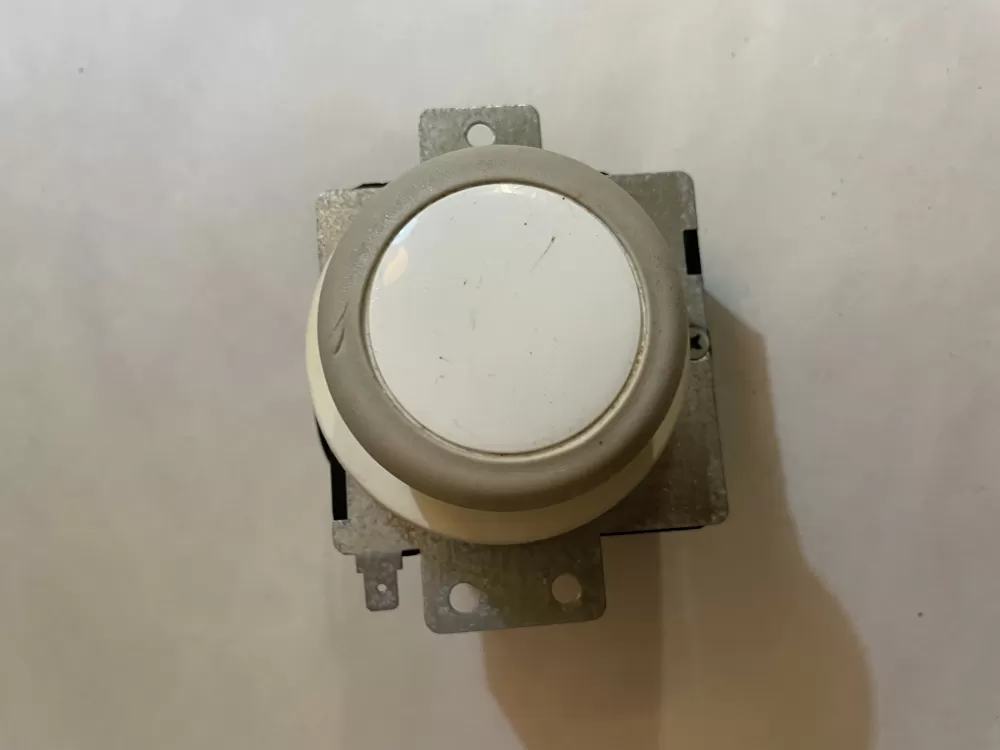 Whirlpool Amana 8299766 WP8299766 PS11745791 Dryer Timer AZ149733 | KM2309