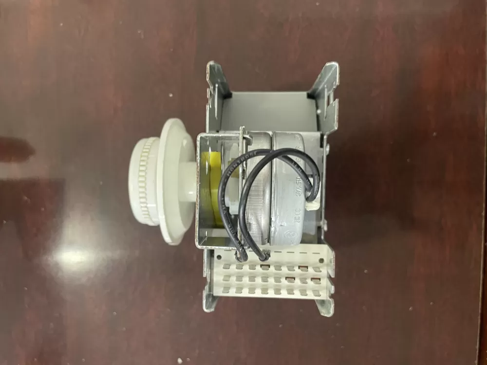 Whirlpool Maytag WP21001325 35-5029 Washer Timer AZ40622 | KM1707