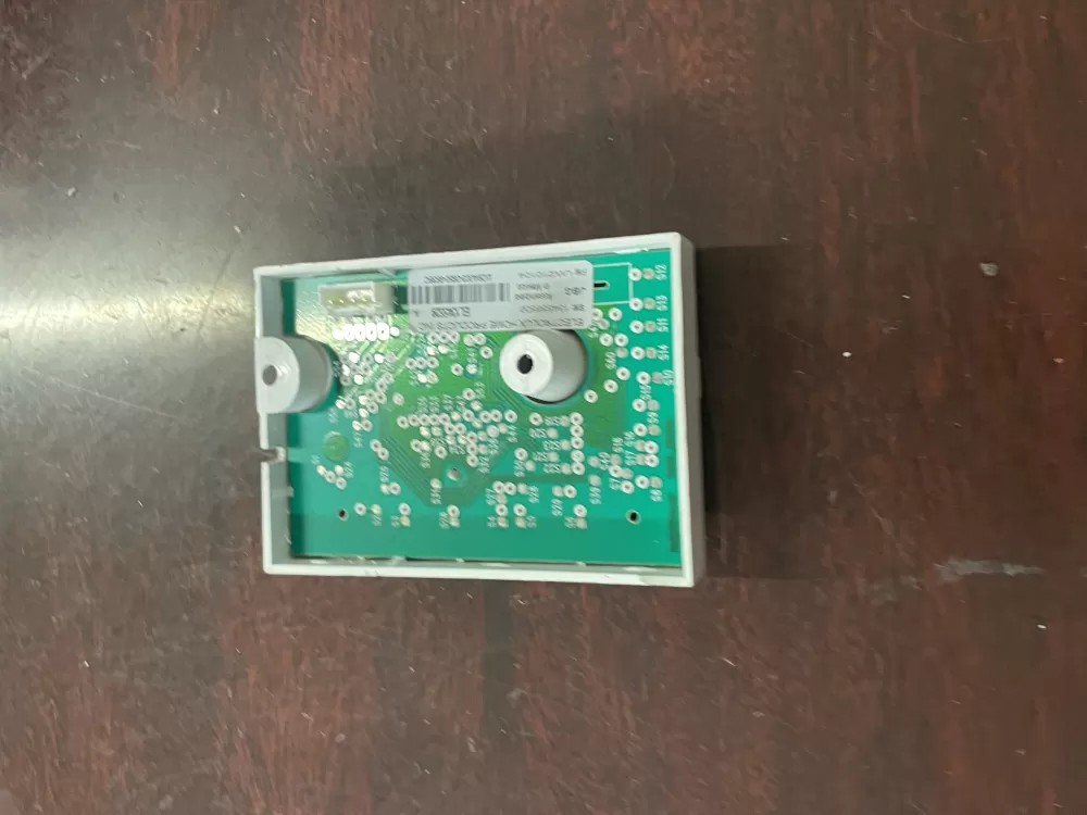 Electrolux 1345529A  EL1345529 Washer Control Board